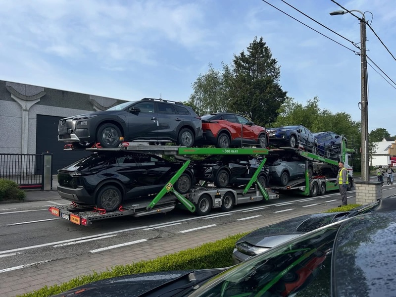 Afbeeldingslocatie: https://tweakers.net/i/AUsoKdGkXVRcFo8-A3ufnlK0sJo=/800x/filters:strip_icc():strip_exif()/f/image/78xvrfHMowIqyOwXE81jZDtk.jpg?f=fotoalbum_large
