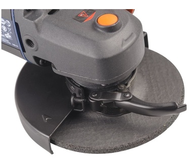 Ferm AGM1060S