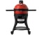 Vergelijk Barbecues
