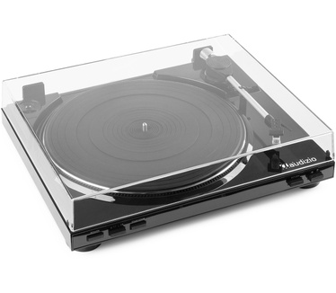 Audizio RP310
