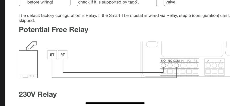 Afbeeldingslocatie: https://tweakers.net/i/AUv4x0e17vvayYwLXxqk_BDDgQA=/800x/filters:strip_exif()/f/image/rNJc7AW48Vrv6Ybtw6kXVsdy.png?f=fotoalbum_large