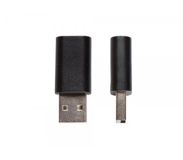 Alcasa USB-AD200