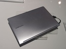 Samsung Series 9 CES 2012