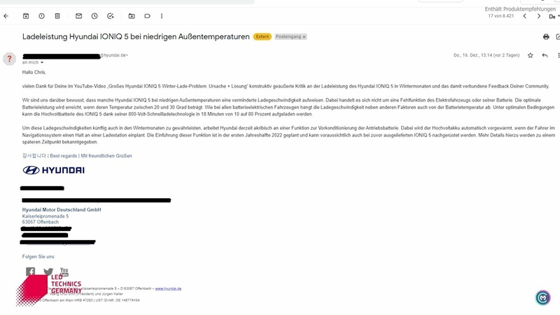 Afbeeldingslocatie: https://tweakers.net/i/AUxxWapCiOdrhbmYZgMLMniJPbk=/800x/filters:strip_icc():strip_exif()/f/image/v5cQ1grlGTZwlLtJo6YwLpWB.jpg?f=fotoalbum_large