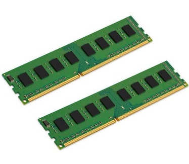 CoreParts MMKN111-16GB