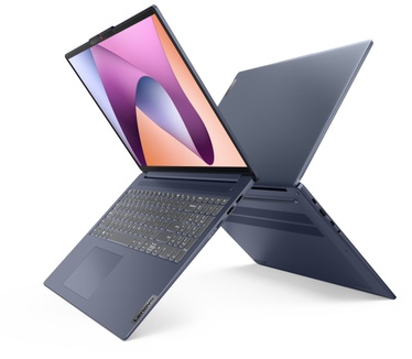 Lenovo IdeaPad Slim 5 16ABR8 (82XG007WMH)