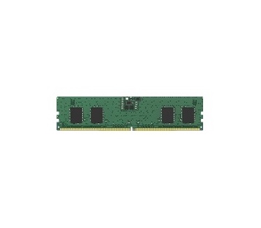 Kingston KVR48U40BS6K2-16