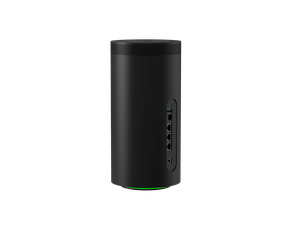 Razer Sila 5G