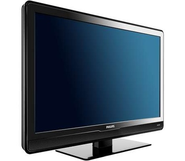 Philips 47PFL3704D