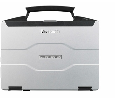 Panasonic 55 MK3