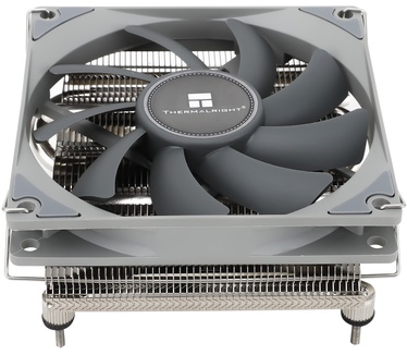 Thermalright AXP90-X36