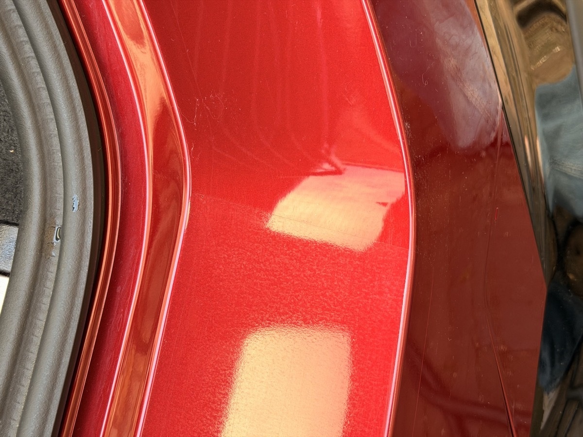 Afbeeldingslocatie: https://tweakers.net/i/AV0fIwje2DTDXOUzyBZdxZRAMAo=/fit-in/4920x3264/filters:max_bytes(3145728):no_upscale():strip_icc():strip_exif()/f/image/0eoBtfV6Naoghc2EMury8q6F.jpg?f=user_large