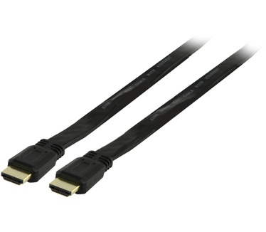 HQ Products BF-V410-1.5