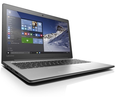 Lenovo Ideapad 310-15IKB (80TV0220MH)