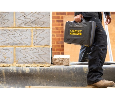 Stanley FMMT82685-1