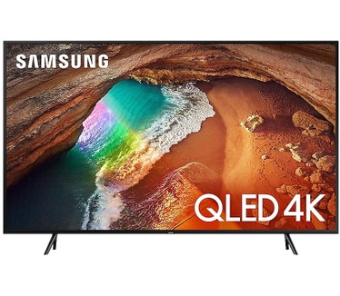 Samsung 65Q60R