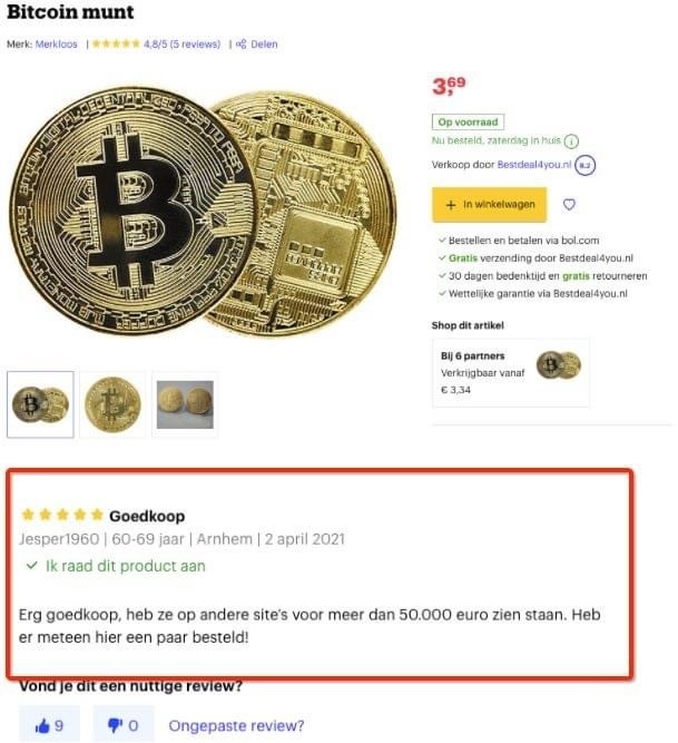 Afbeeldingslocatie: https://tweakers.net/i/AV2Kqoxmns_4_hwmyYamLADE7V0=/full-fit-in/4920x3264/filters:max_bytes(3145728):no_upscale():strip_icc():fill(white):strip_exif()/f/image/ZV4RScatgiIEg5Me6WDf2oUu.jpg?f=user_large