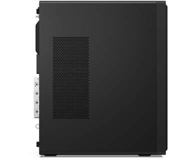 Lenovo ThinkCentre M70t Gen 6