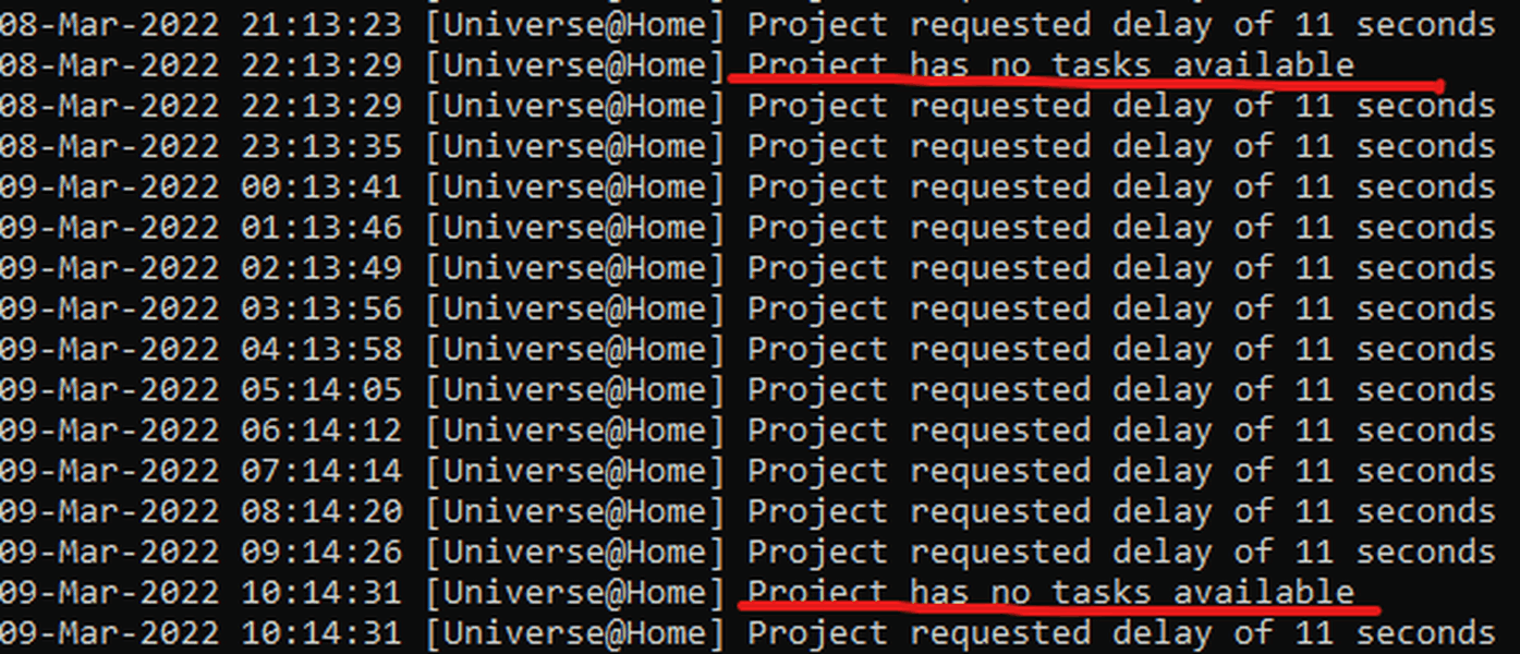 Afbeeldingslocatie: https://tweakers.net/i/AV3VVcwdinf-I6rWrhO67y455Ik=/full-fit-in/4000x4000/filters:no_upscale():fill(white):strip_exif()/f/image/3yNfkcFcyYZGpqGT8c3ZbAZp.png?f=user_large