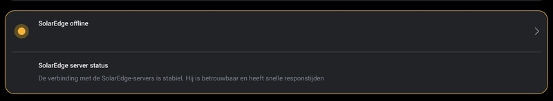 Afbeeldingslocatie: https://tweakers.net/i/AV3Z4kt1TgJNEqDlkcMSpStgACg=/800x/filters:strip_icc():strip_exif()/f/image/wXj8u5GUl1A51Gi84SNDH8pw.jpg?f=fotoalbum_large