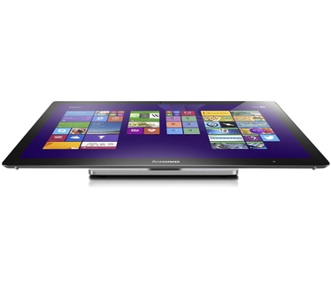 Lenovo IdeaCentre A540 (F0AN002CNX)