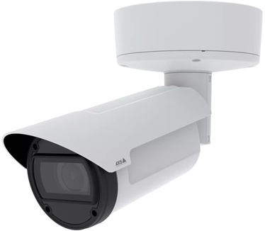 Axis Q1809-LE