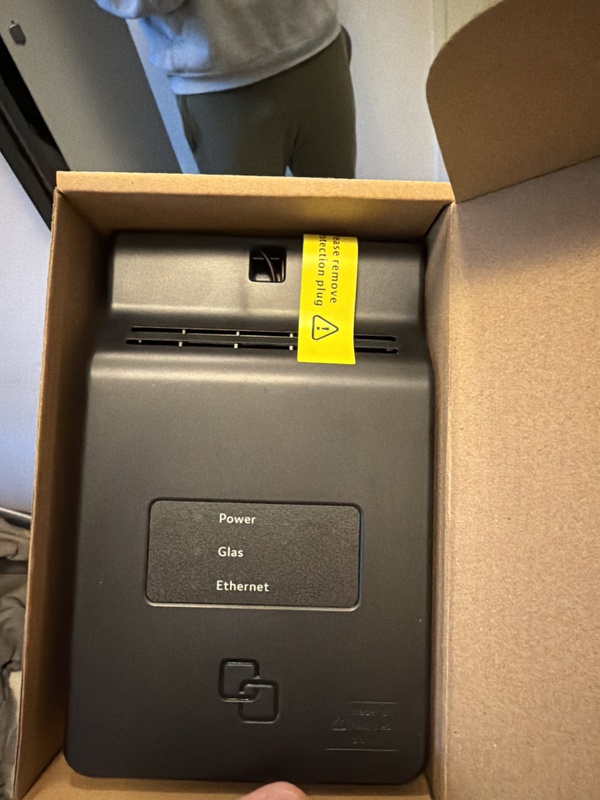 Afbeeldingslocatie: https://tweakers.net/i/AV5SV3pNjSDoqBF7UNYy61WPQ8k=/x800/filters:strip_icc():strip_exif()/f/image/pygynpbVYfkgpXQwPv7m3kPQ.jpg?f=fotoalbum_large