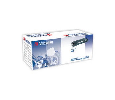 Verbatim IBM 1332 Toner