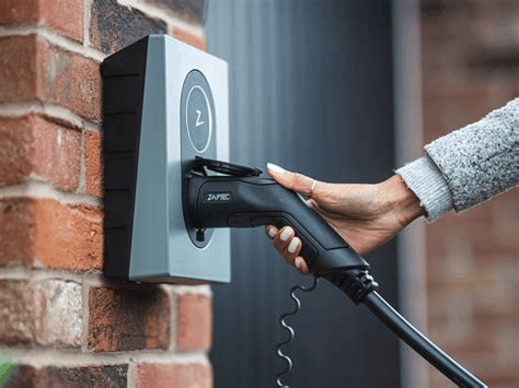 Afbeeldingslocatie: https://tweakers.net/i/AV65LhMo0tnOnALxa-J80qUSUt4=/fit-in/4000x4000/filters:no_upscale():strip_exif()/f/image/1CeWFbaweyuRre7PsLg7ZVnw.png?f=user_large