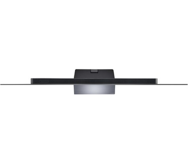 LG OLED65C31LA