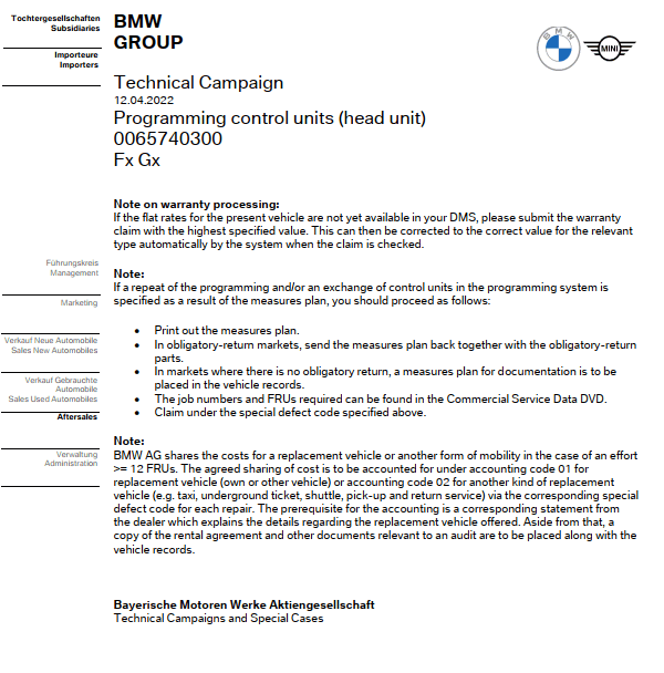 Afbeeldingslocatie: https://tweakers.net/i/AV7xbQSMQ-FaS_5fL4as62y7RmY=/full-fit-in/4000x4000/filters:no_upscale():fill(white):strip_exif()/f/image/PpsTFah4yU5DJ1wyj03Y1AwQ.png?f=user_large