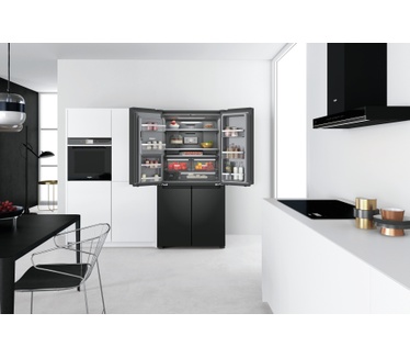 Whirlpool WQ9I FO1BX