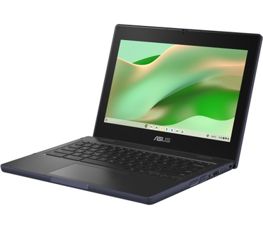 ASUS CZ1104CM2A-NS0024