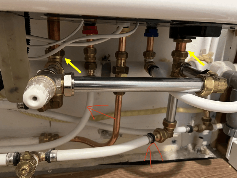 Afbeeldingslocatie: https://tweakers.net/i/AVAgiw5-xx-urVBUuUoXe4UhoC8=/800x/filters:strip_exif()/f/image/q4j0aQTUyVkI5DXbl13KkJ06.png?f=fotoalbum_large