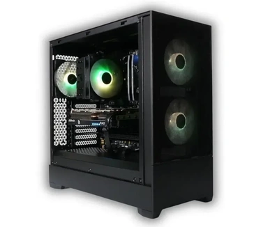 Xenith Expert Challenger 7700