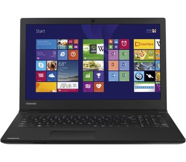 Toshiba Satellite Pro R50-B-15E