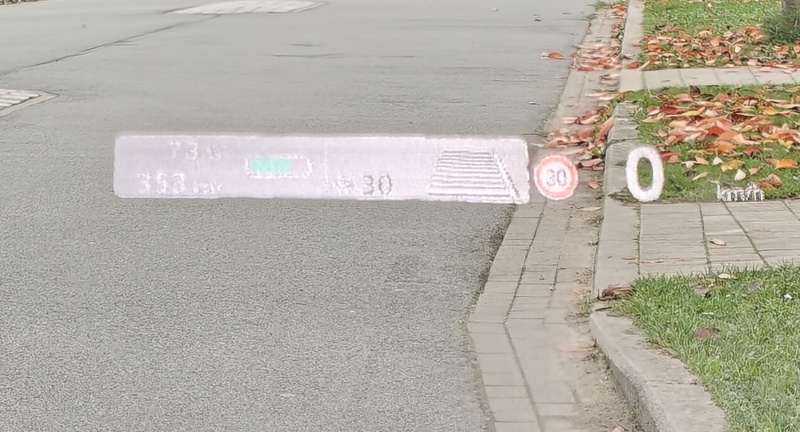 Afbeeldingslocatie: https://tweakers.net/i/AVDYg3eXCBn32VY0j4TbFY0MmV4=/800x/filters:strip_icc():strip_exif()/f/image/9oGGQNXTRIzjooyN5TW0iltz.jpg?f=fotoalbum_large