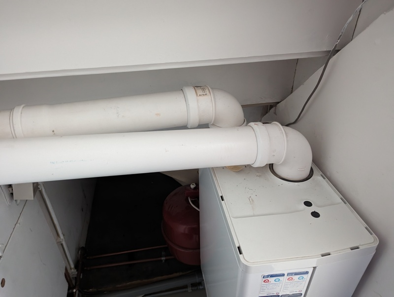 Afbeeldingslocatie: https://tweakers.net/i/AVF_Kw9_uQVtUSLPodXjFVJaL84=/800x/filters:strip_icc():strip_exif()/f/image/BT1Cllhh1qLWnD8ygzFYai7w.jpg?f=fotoalbum_large