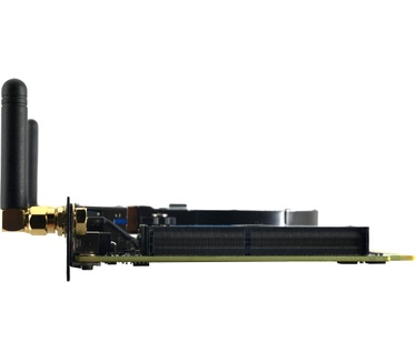 Iiyama SDM31201BC-1L