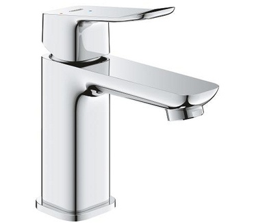 Grohe 1018610000