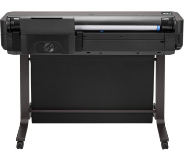 HP T650 (5HB10A)