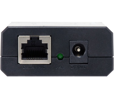 LevelOne POS-5000