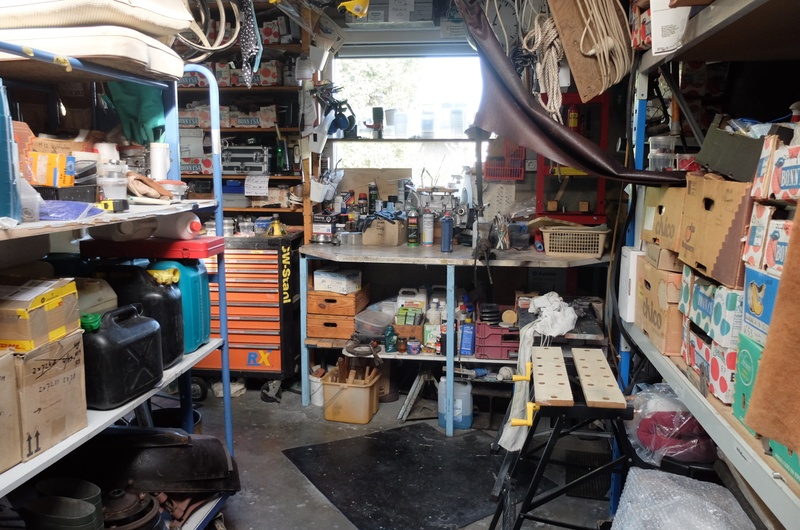 Afbeeldingslocatie: https://tweakers.net/i/AVJdbeBBLfoA1X3mvYBg2SYPzWY=/800x/filters:strip_icc():strip_exif()/f/image/1dDikHvg84TEQSq4VMIMd9KE.jpg?f=fotoalbum_large