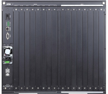 Aten VM3200