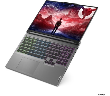 Lenovo Slim 5