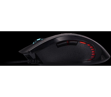 A4-Tech X87