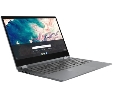 Lenovo IdeaPad Flex 5 CB 13IML05 (82B8000SMH)