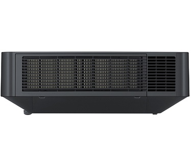 Sony VPL-FHZ75