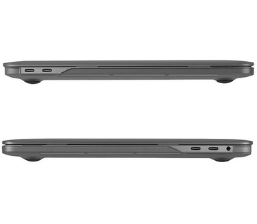 Moshi iGlaze Pro 13
