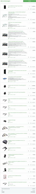 Afbeeldingslocatie: https://tweakers.net/i/AVNq-ylTE308qFLLpC4QewrNXTk=/x800/filters:strip_icc():strip_exif()/f/image/WkOznFfF6cMyECzsTlgqjyop.jpg?f=fotoalbum_large